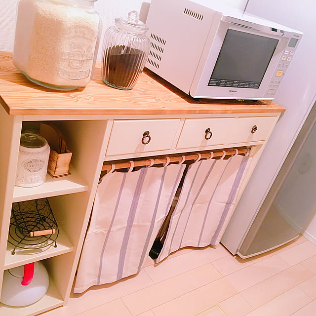 sirotanさんの実例写真