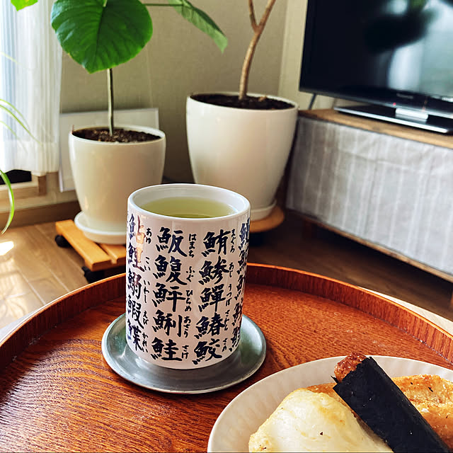 milkさんの実例写真