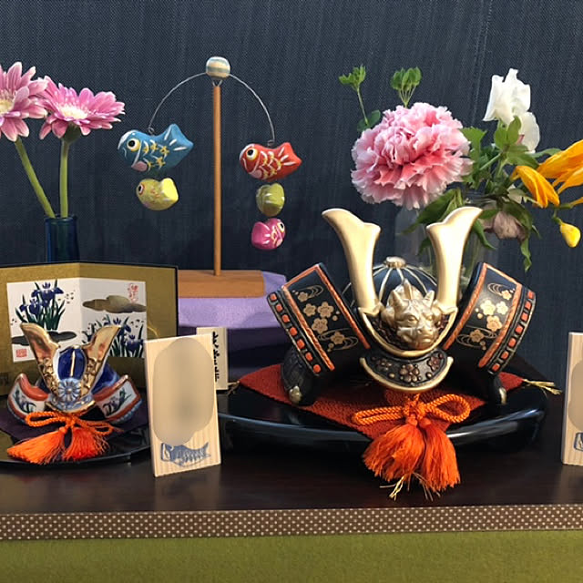 maggio25さんの実例写真