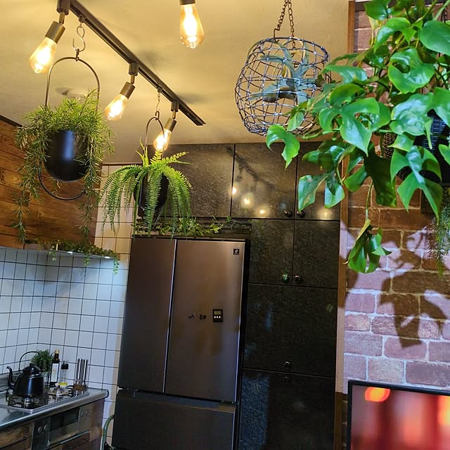 milkyさんの実例写真