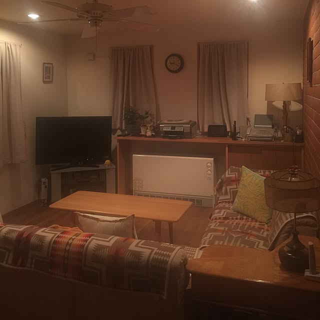 Kiyoshiさんの実例写真
