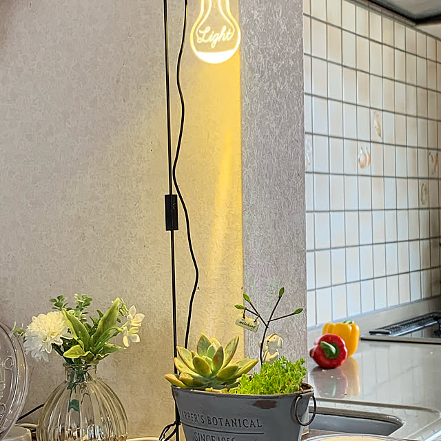 yumiさんの実例写真