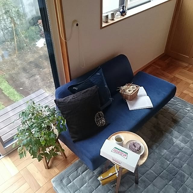 mignonさんの実例写真