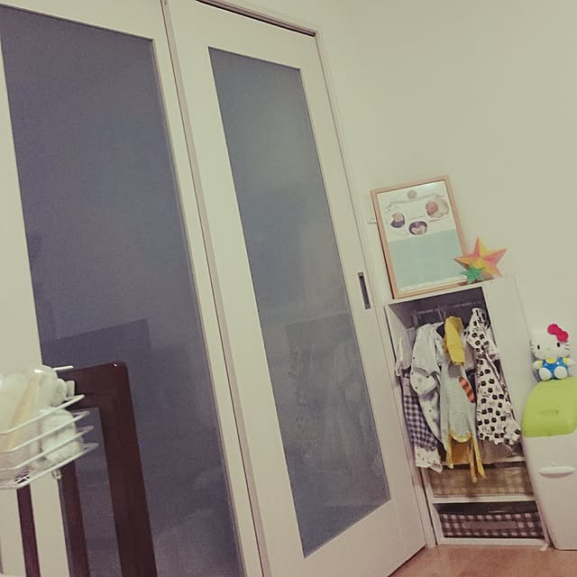 soramameさんの実例写真