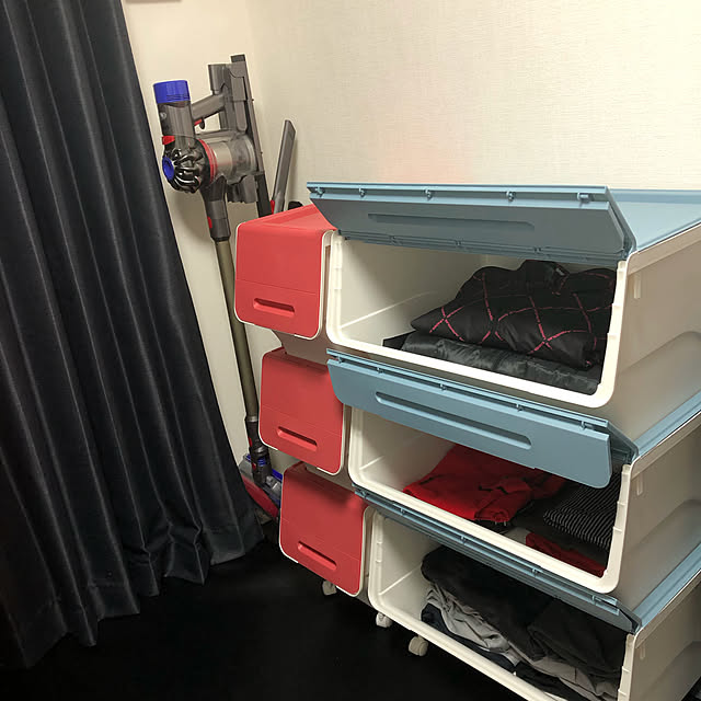 yassanさんの実例写真