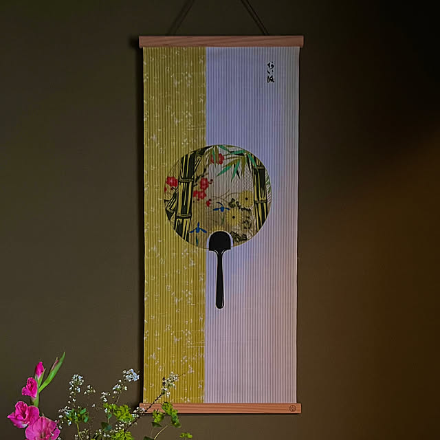 shitsuji-さんの部屋
