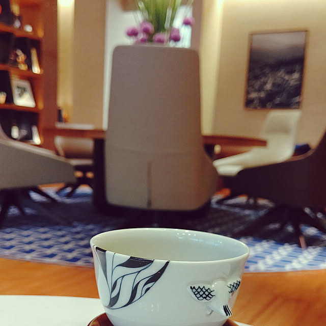 boutique.masayoさんの実例写真