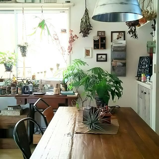 mai.tameさんの実例写真
