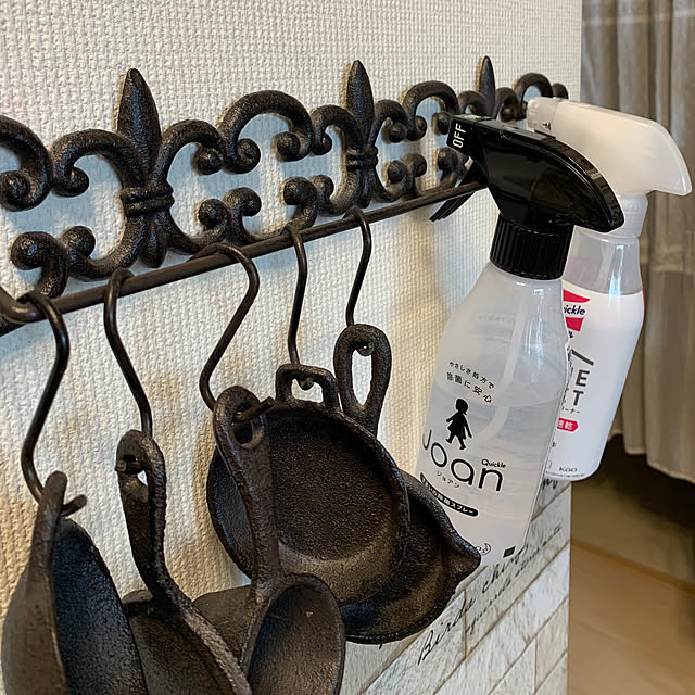 tomoさんの実例写真
