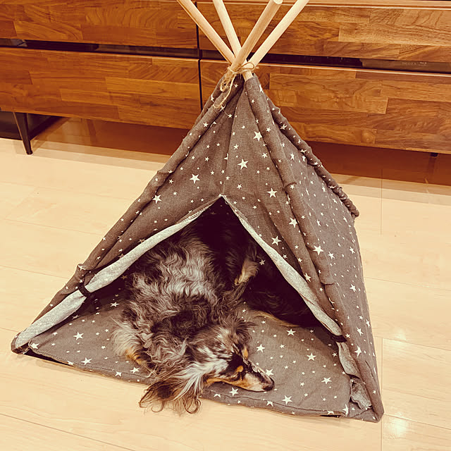 jen_naさんの実例写真