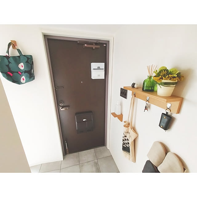 k_m____.homeさんの実例写真