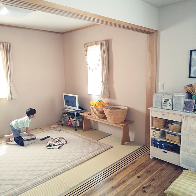 chiiyanさんの実例写真