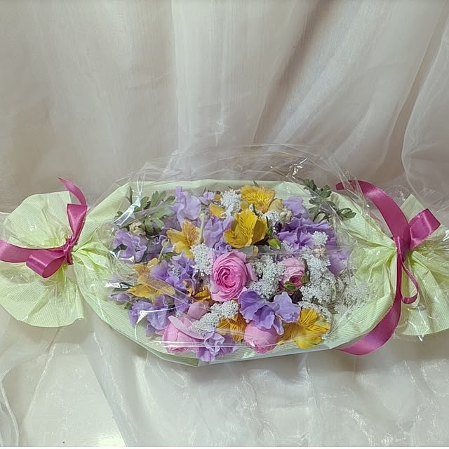 ku-garnet18さんの部屋