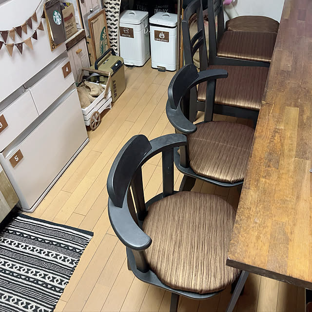 sogariさんの実例写真