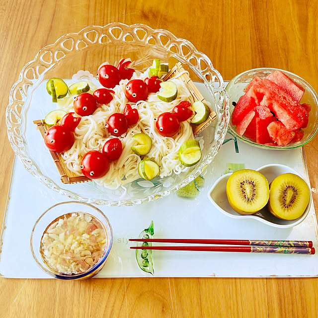 fuyiqian1026さんの実例写真