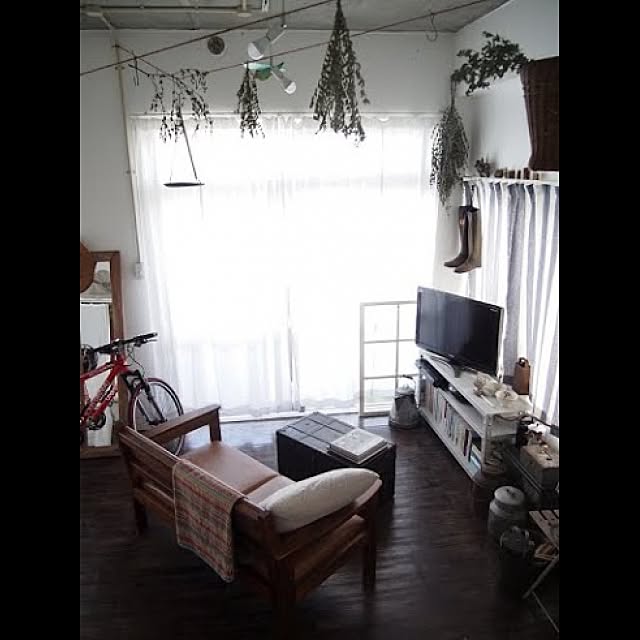 nayaさんの実例写真