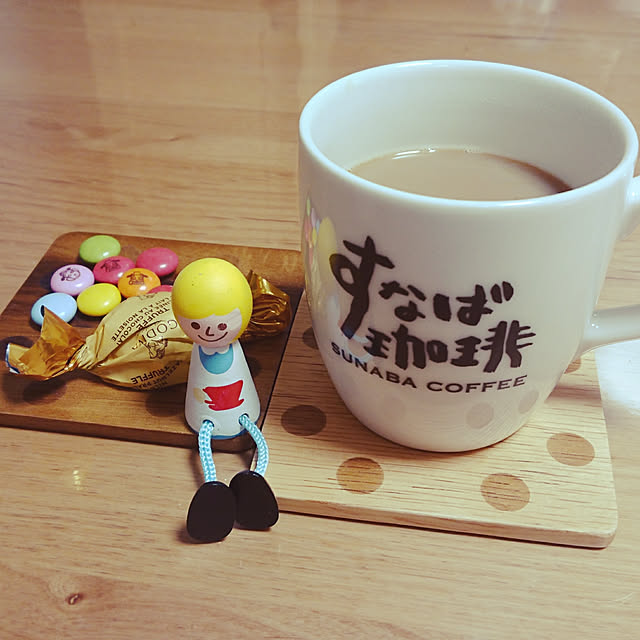 miyumiyuさんの実例写真