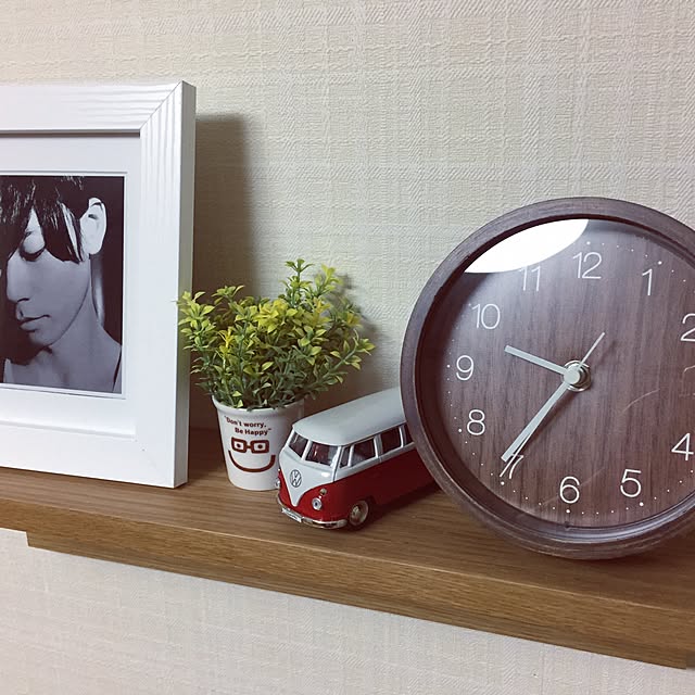 yukaさんの実例写真