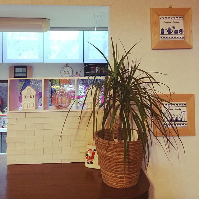 amiさんの実例写真