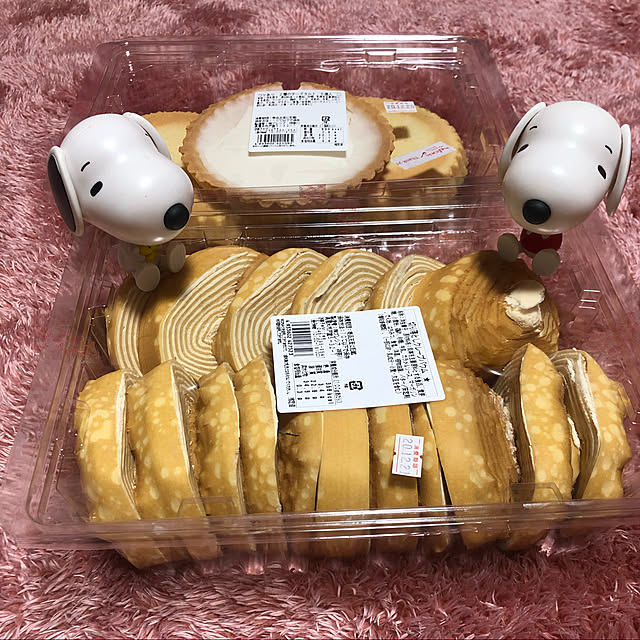 chi_gogaさんの実例写真