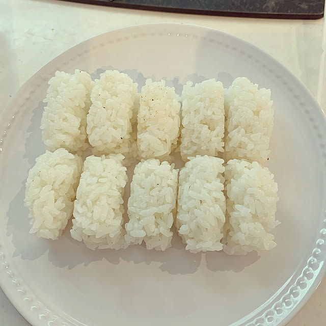 Minteaさんの部屋