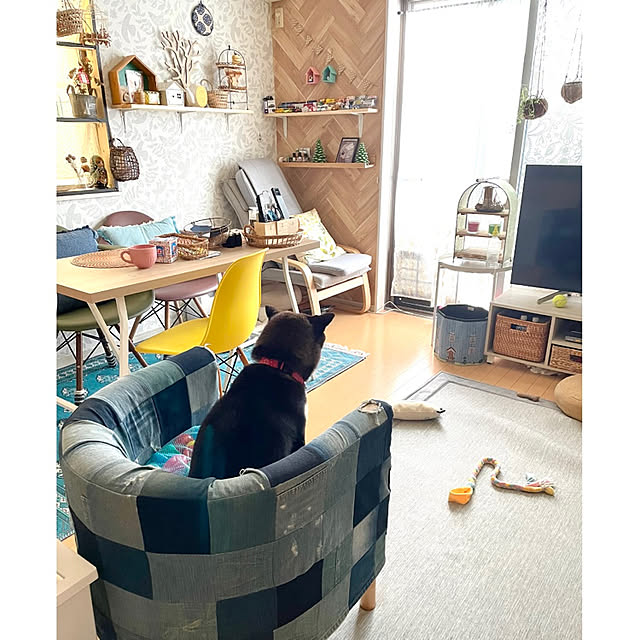 mo-nosukeさんの実例写真