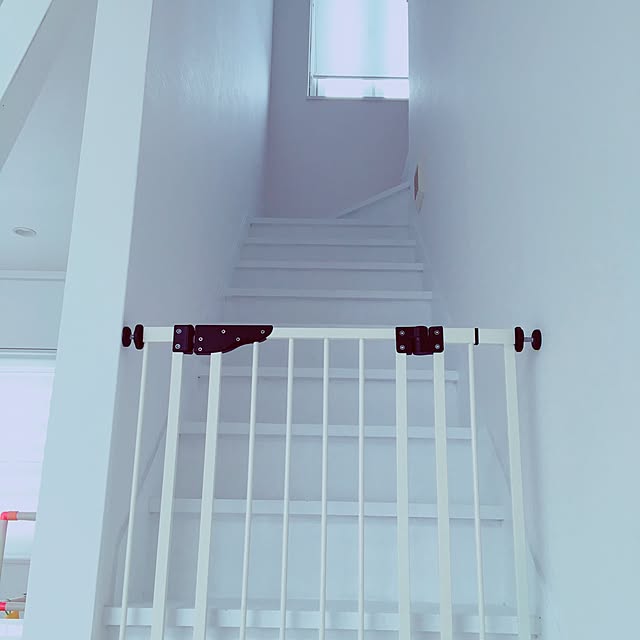 kzmuuさんの実例写真