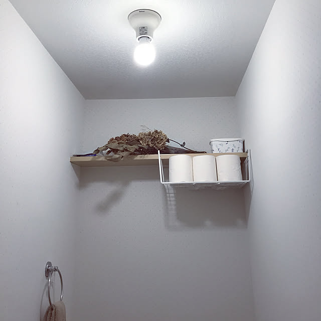 kaorikunさんの実例写真