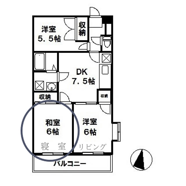 モニター応募投稿/部屋全体のインテリア実例 - 2020-03-17 17:35:33