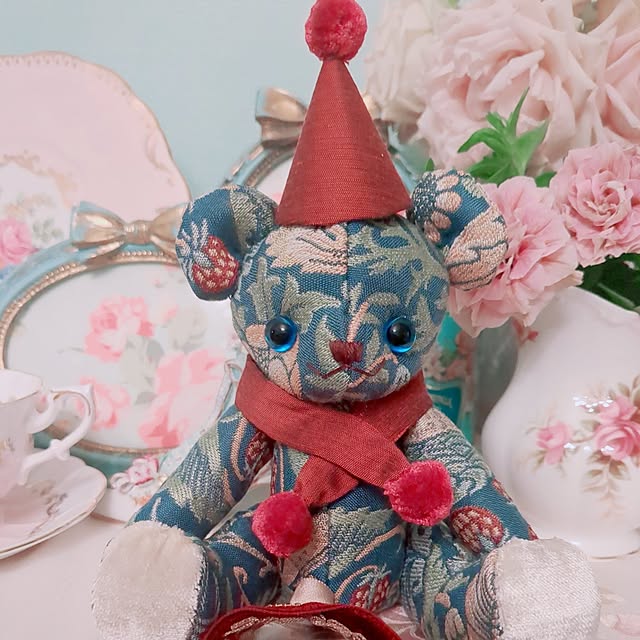 twinkle-butterfly38さんの部屋