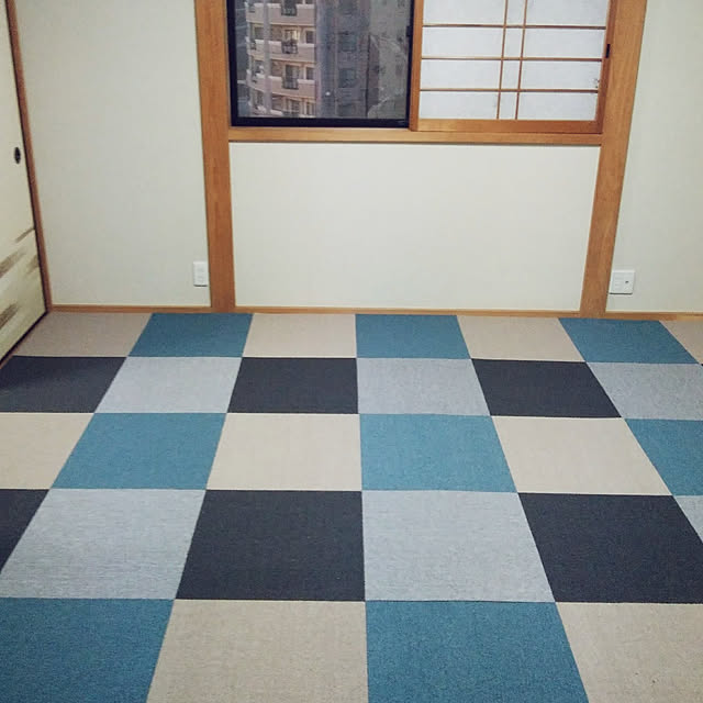 ckkさんの実例写真