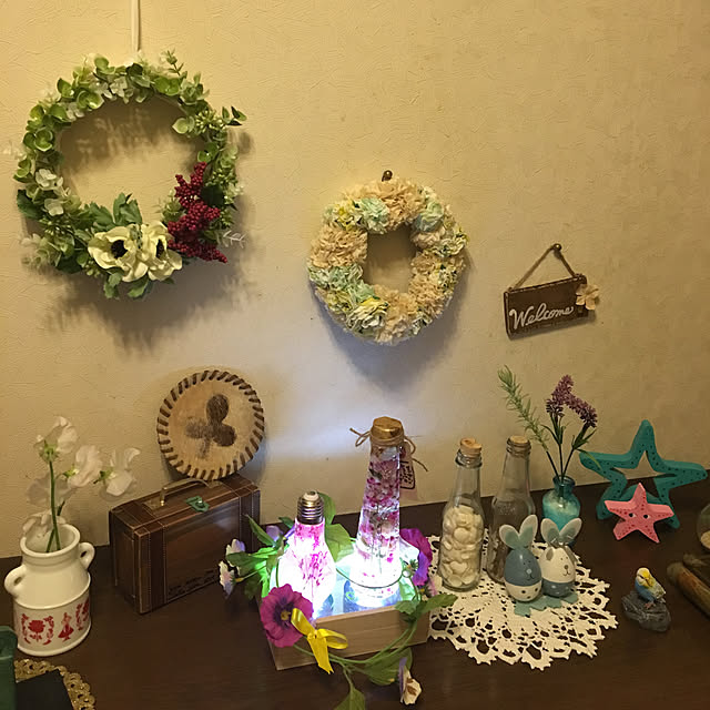dainaoreiさんの実例写真