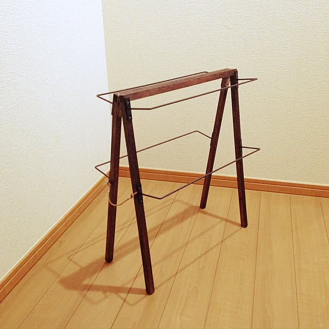 aryuさんの実例写真