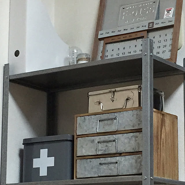 kazuminさんの実例写真