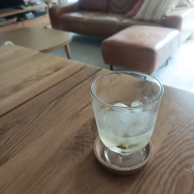 ie_enikkiさんの部屋