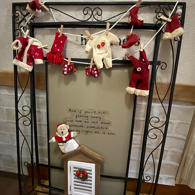 mamiさんの実例写真