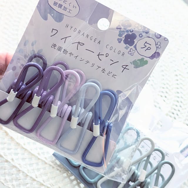 mi-saさんの実例写真