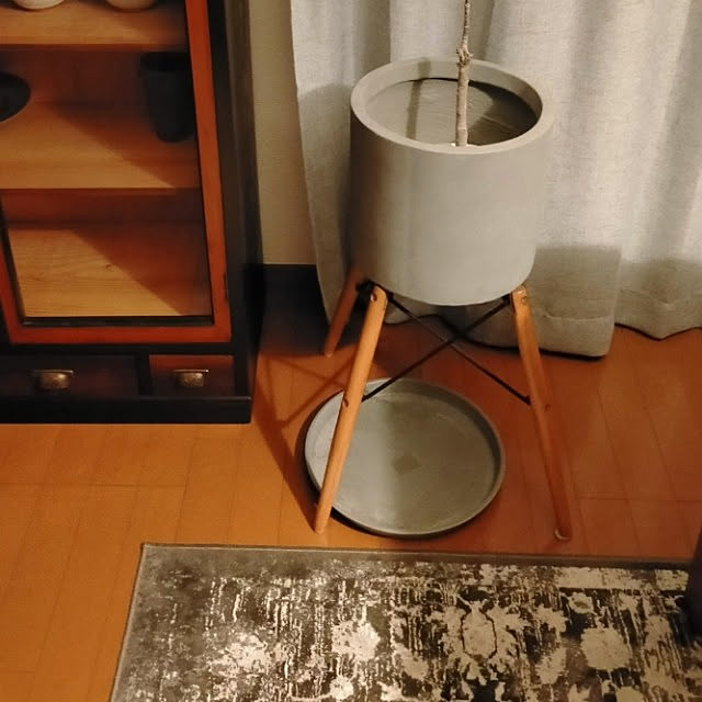 happynewyeareveさんの実例写真