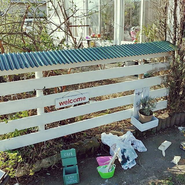 prepreさんの実例写真