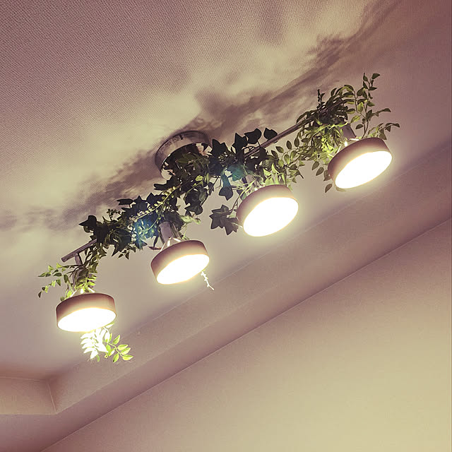 jabo_222さんの実例写真