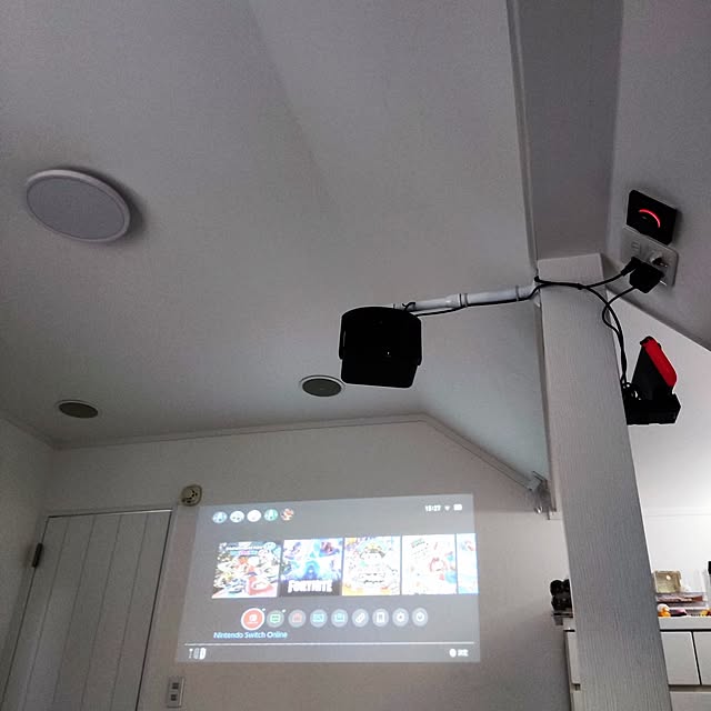 mmyrsさんの実例写真