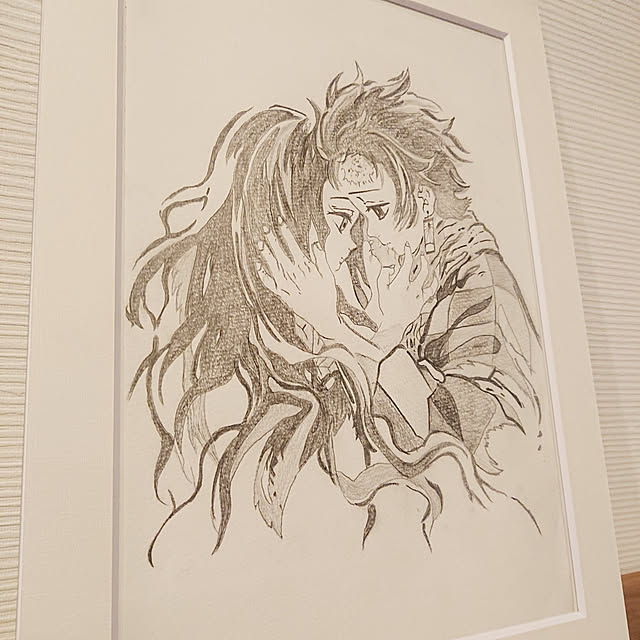 cocosorasakuさんの実例写真