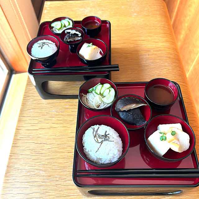 cocoさんの部屋