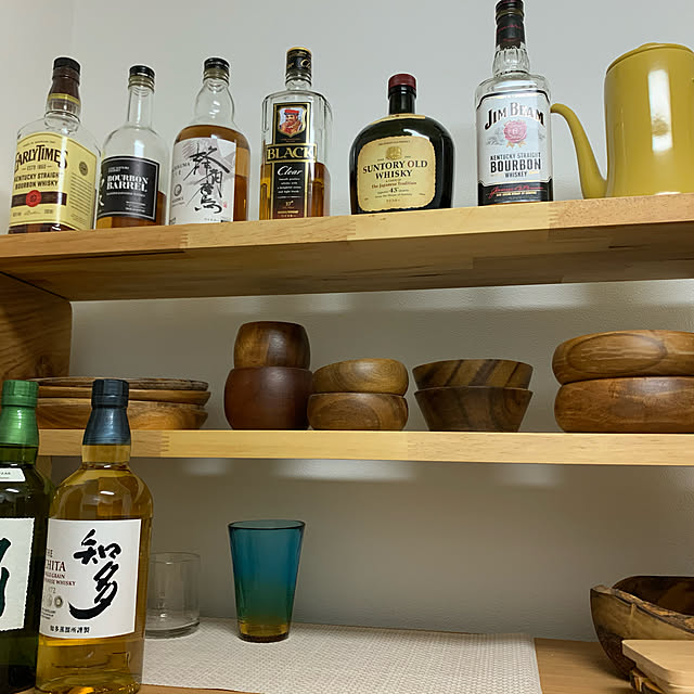 monkichiさんの実例写真