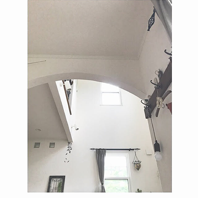erinkoさんの実例写真