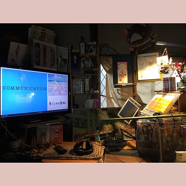 MEMO.2017.REALさんの実例写真