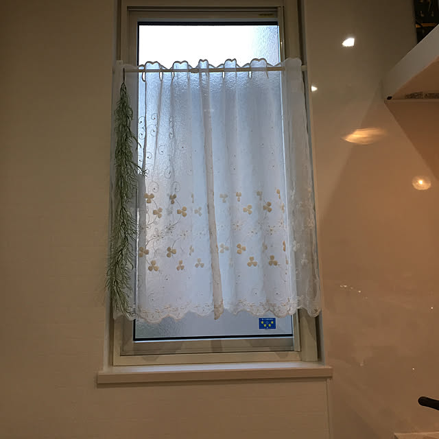 hiyoriさんの実例写真