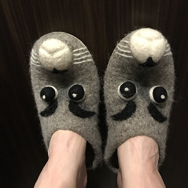 roku618さんの実例写真