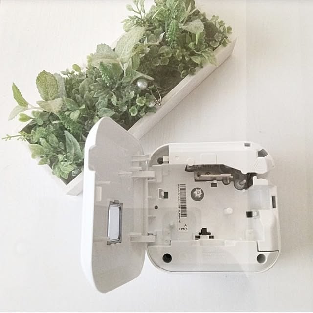 heart.emiemi57.whiteさんの実例写真