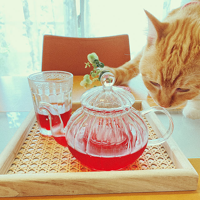 moolさんの部屋